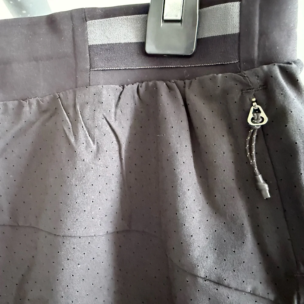 lululemon athletica brand new